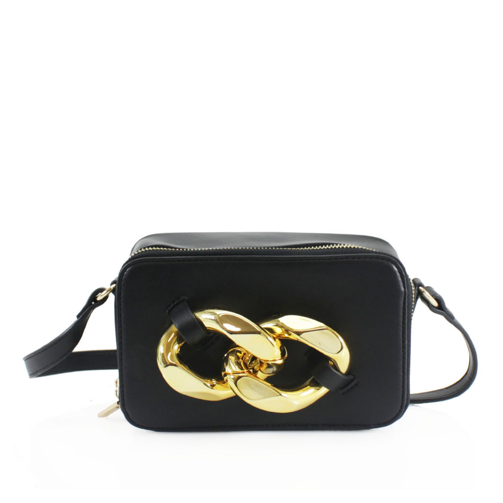 JM1123 - black. jamie bag 3a