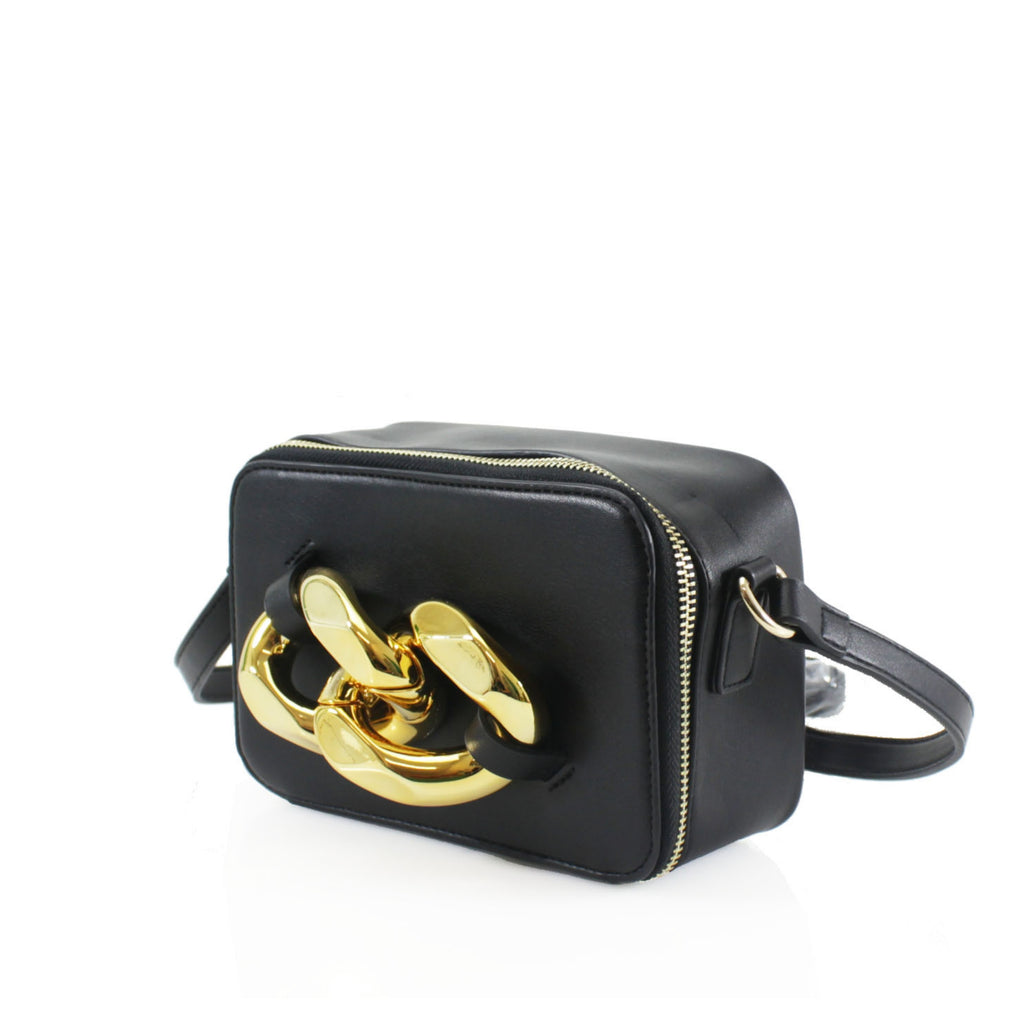 JM1123 - black3. jamie bag 71221